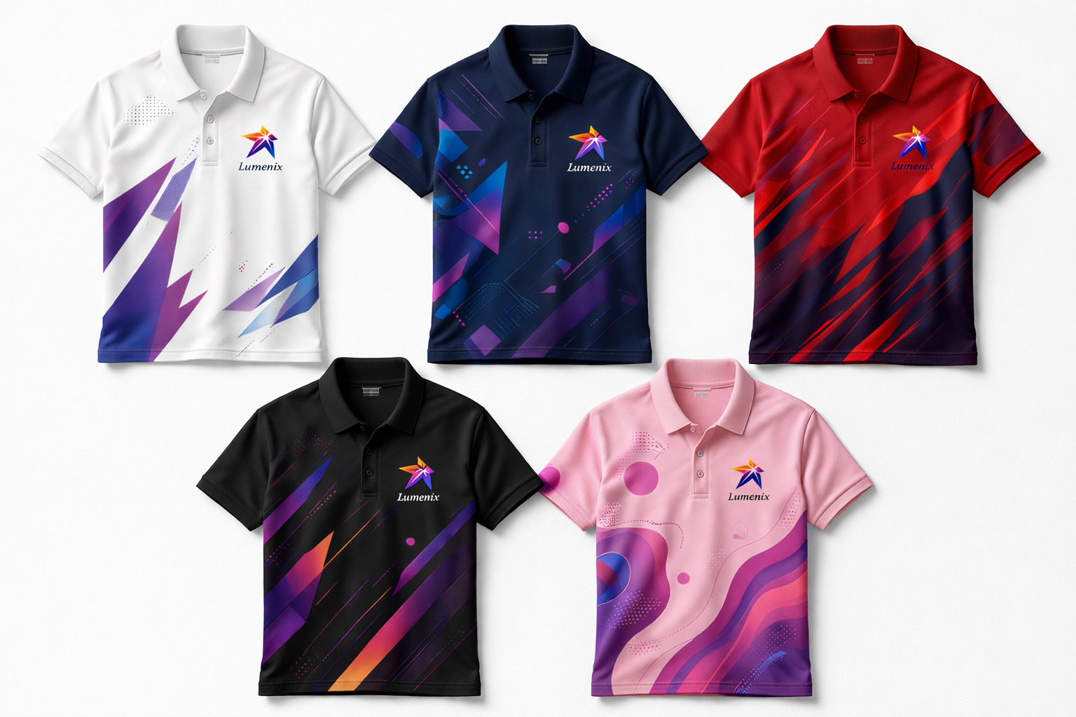 Polos