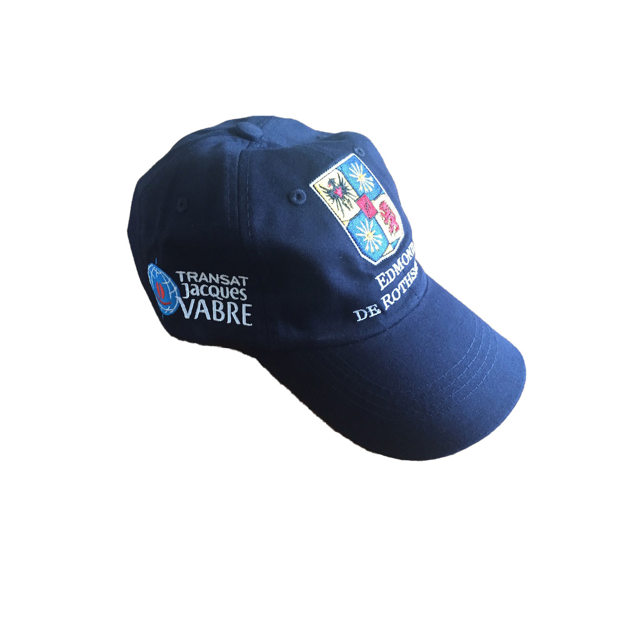 Casquettes
