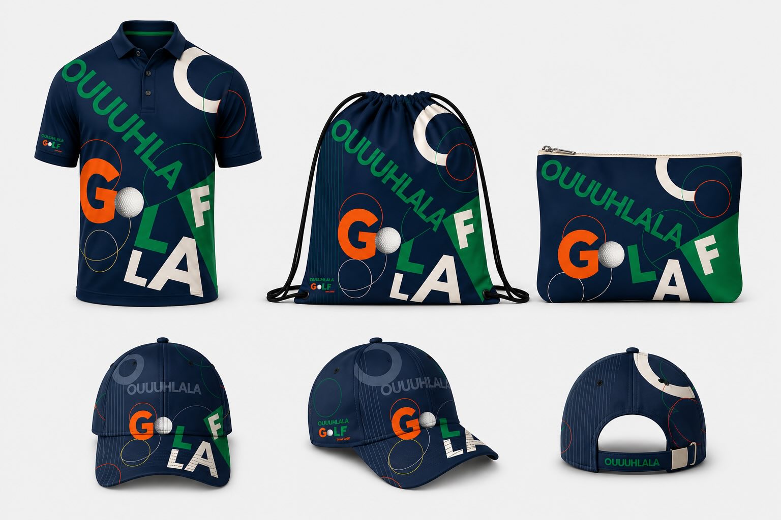 Sublimation